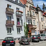 Blue Grey Atelier * Sopot