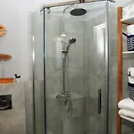 Blue Grey Atelier * Сопот