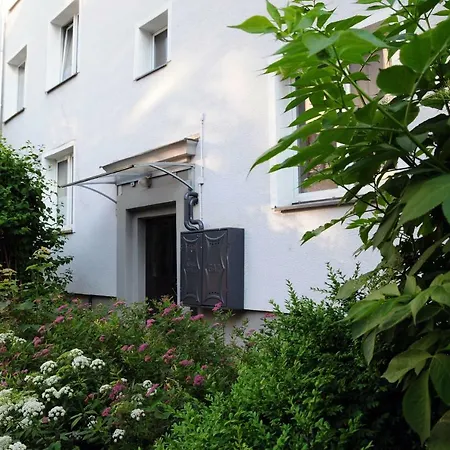 Blue Grey Atelier