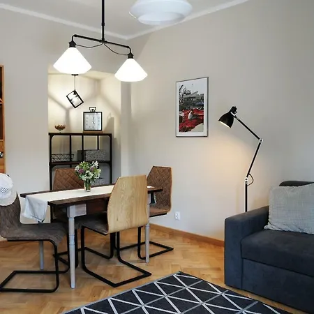 Blue Grey Atelier * Сопот