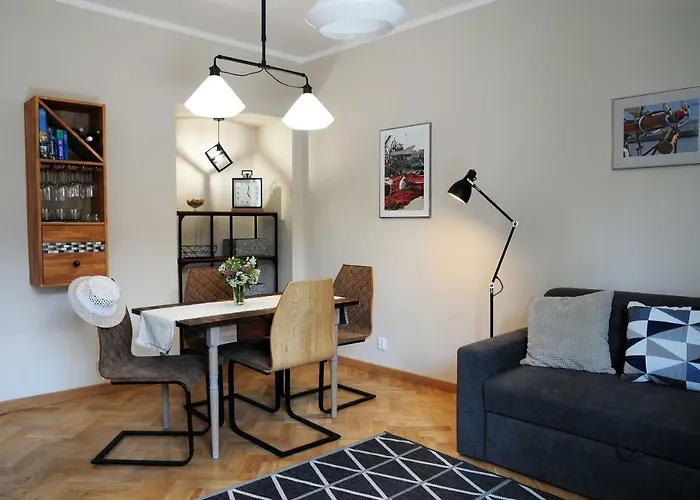 Blue Grey Atelier * Zoppot