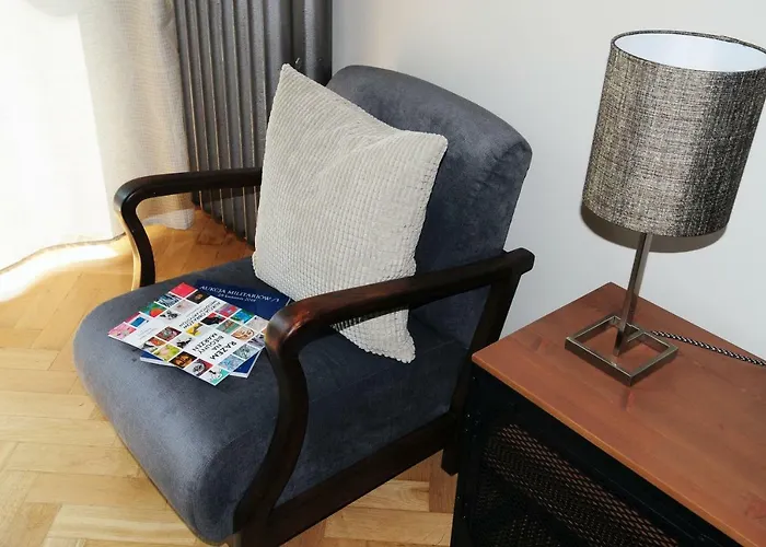 Blue Grey Atelier * Zoppot