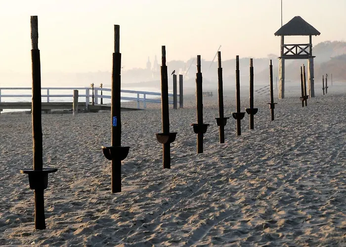 Blue Grey Atelier * Zoppot